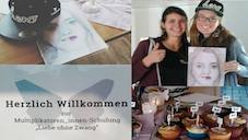 Unsere Termine für die Multiplikatoren-Schulungen in 2017 stehen fest: