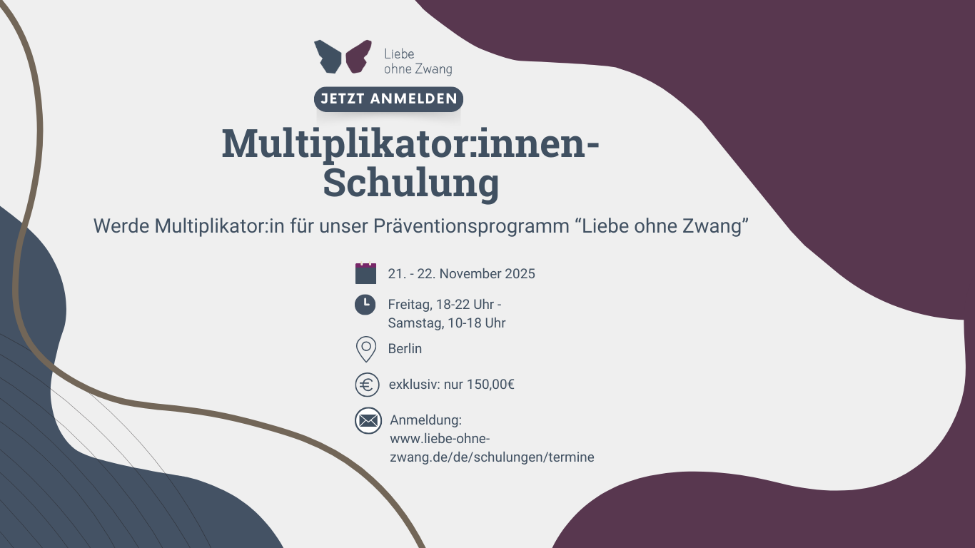 Multi Workshop Webseite