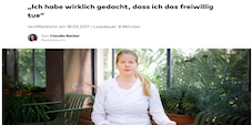 neuewebseiteblog