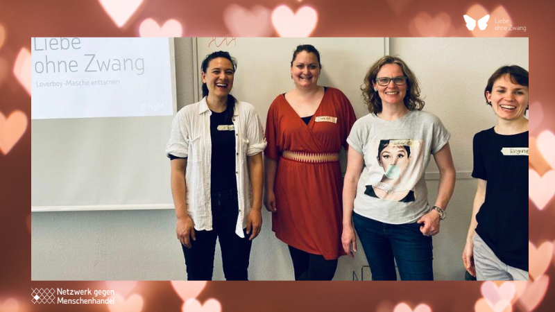 MPS Basel Mai 2023