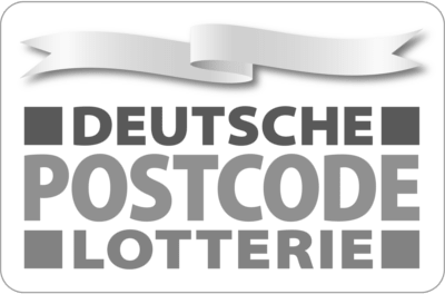 deutsche postcode loterrie